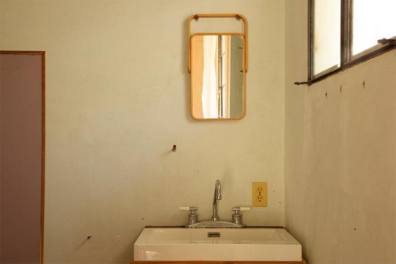 M A R E A V I V A - Z I P O L I T E - O A X Apartment Zipolite Exterior photo