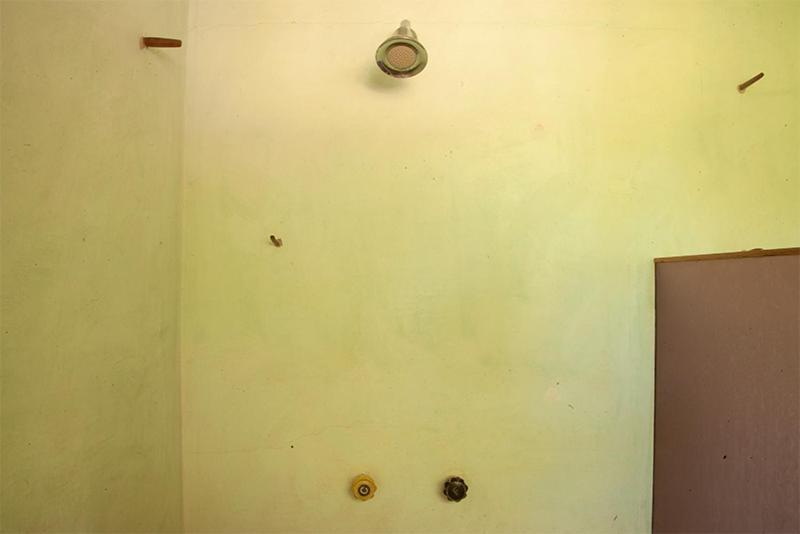 M A R E A V I V A - Z I P O L I T E - O A X Apartment Zipolite Exterior photo